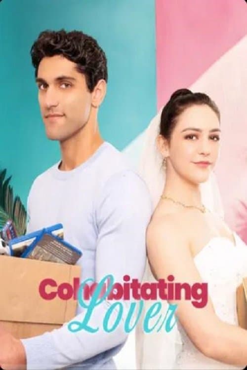 Cohabitating Lover