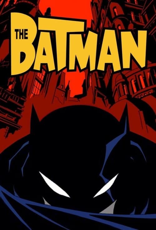The Batman
