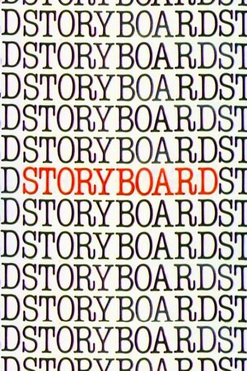 Storyboard