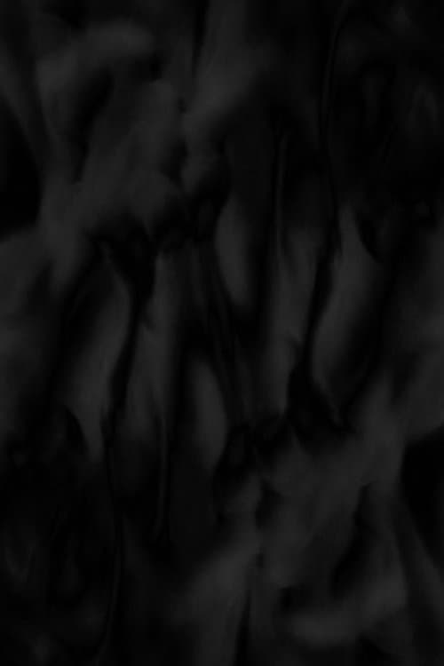 Phosphenes