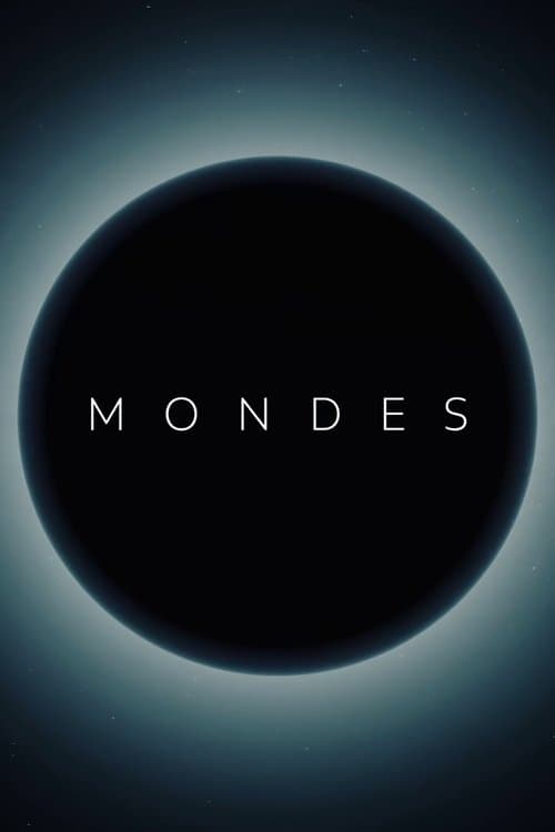 Mondes
