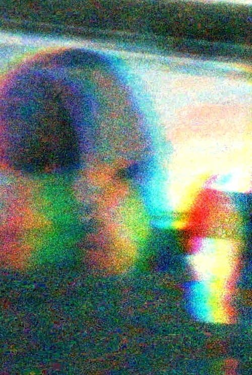Liminality
