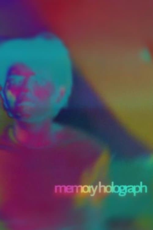 Memory Holograph