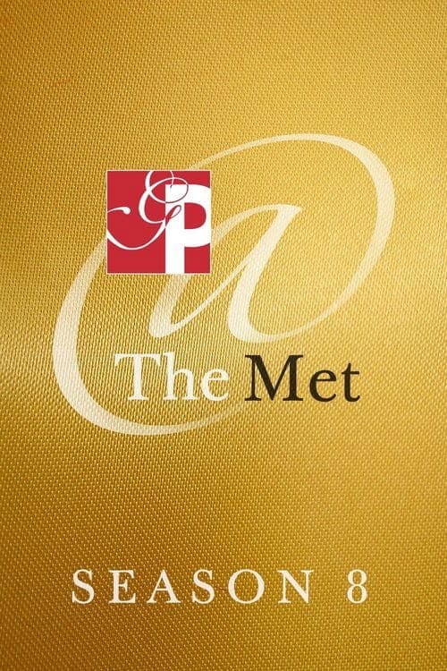 Great Performances at the Met