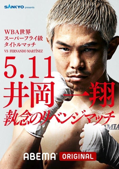 LIFETIME BOXING FIGHTS 27