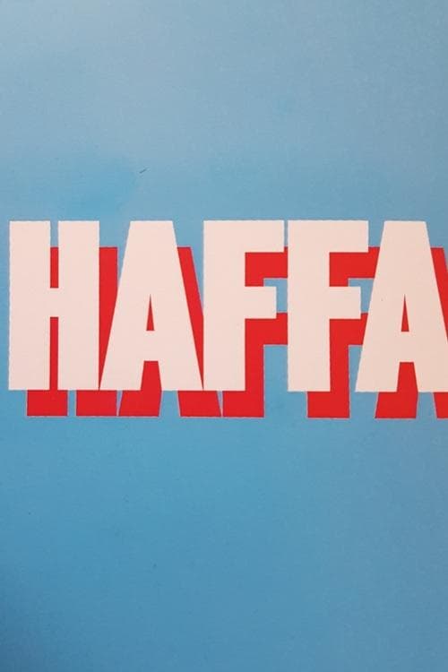 Haffa
