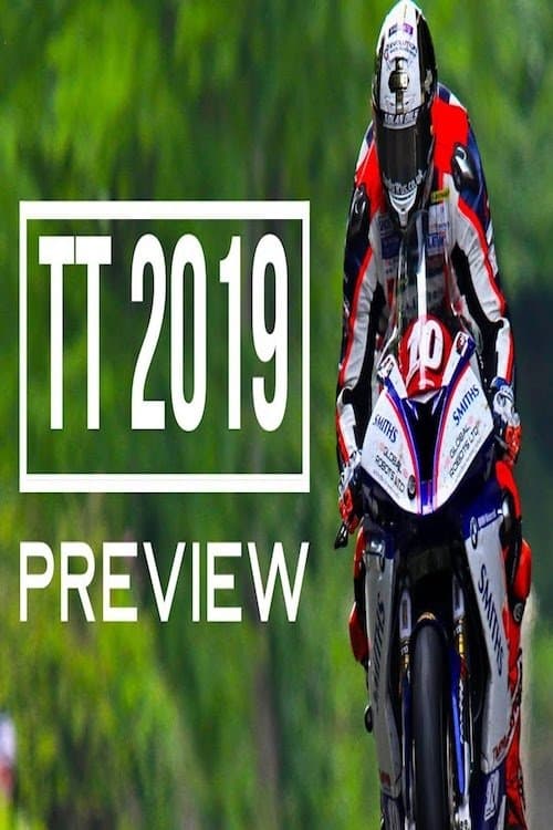 Isle of Man TT 2019 - Motorradreise zum schnellsten Straßenrennen der Welt