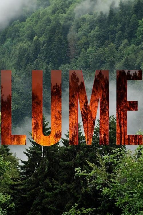 Lume