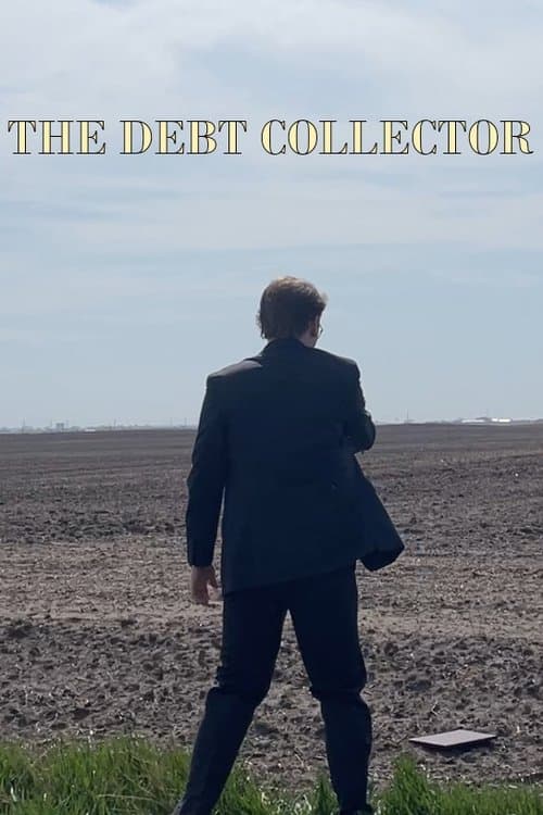The Debt Collector