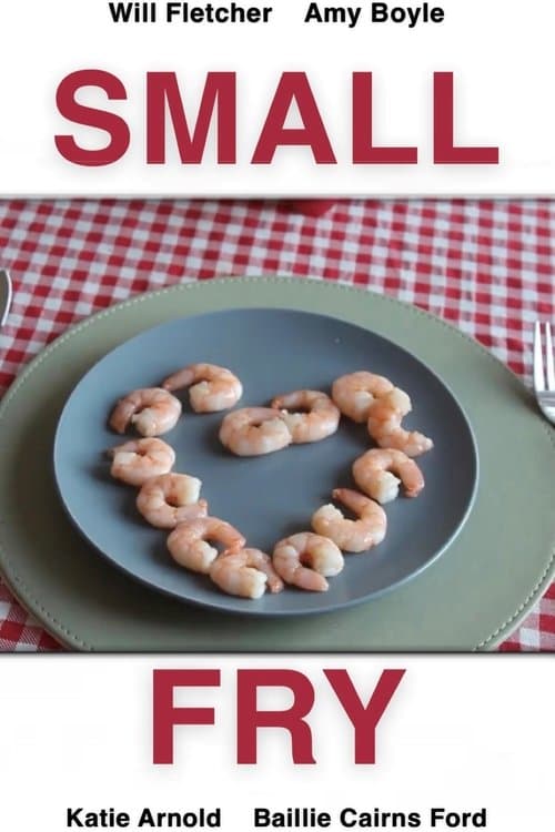 Small Fry