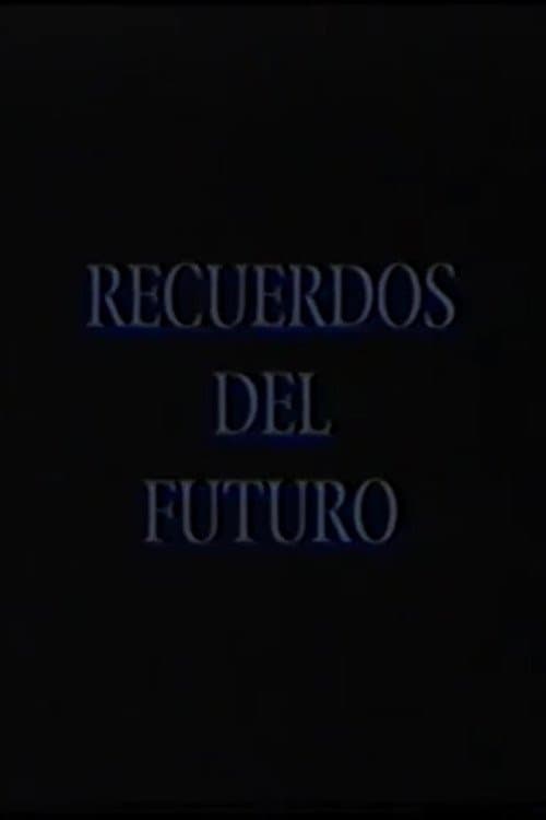 Recuerdos del futuro: Raúl Pellegrín