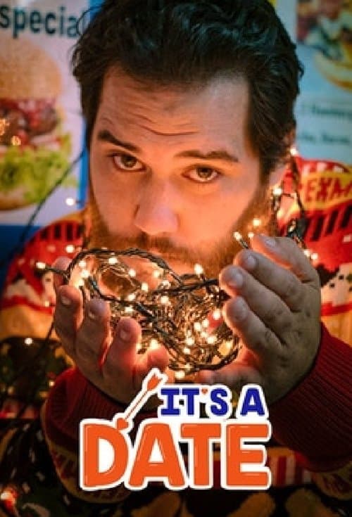 It´s a Date!