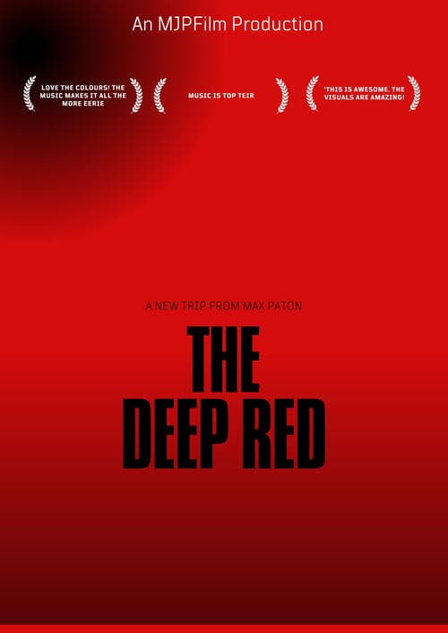 The Deep Red