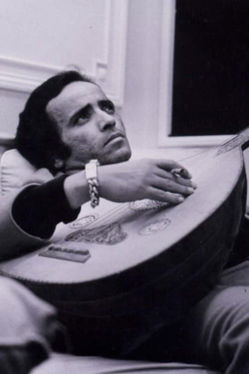 Baligh’s Music