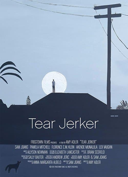 Tear Jerker