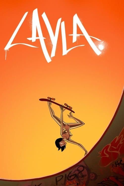 Layla