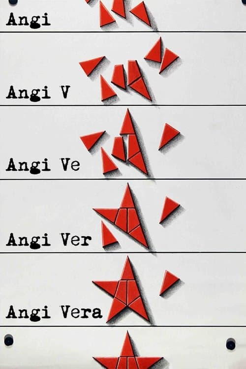 Angi Vera