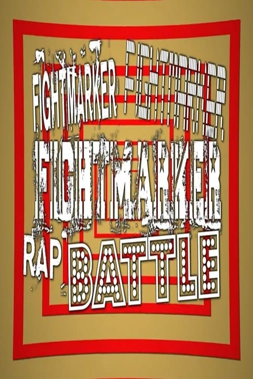 Fightmarker's Rap Battles