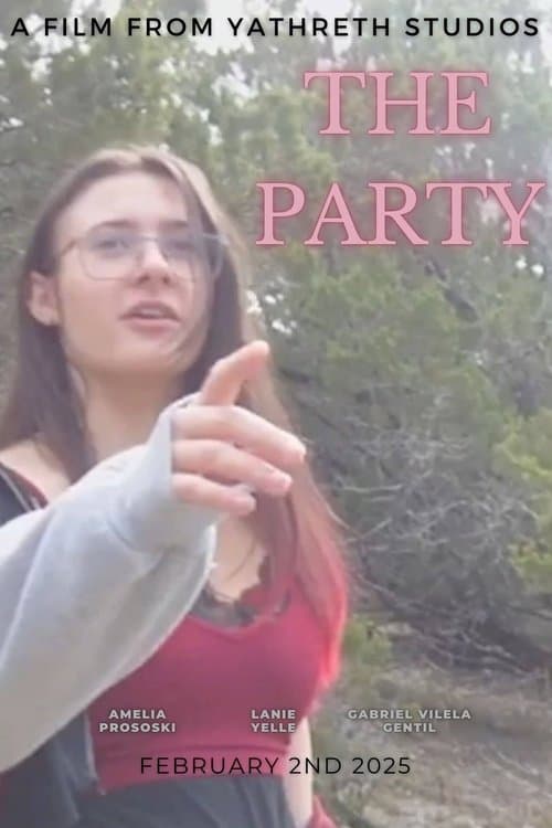 The Party