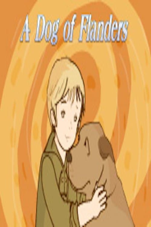 Little Fox动画故事Level05：A Dog of Flanders