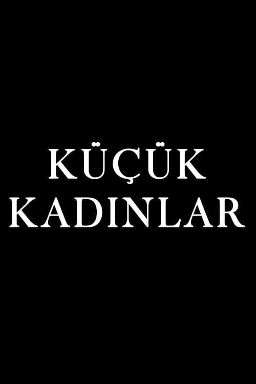 Küçük Kadınlar