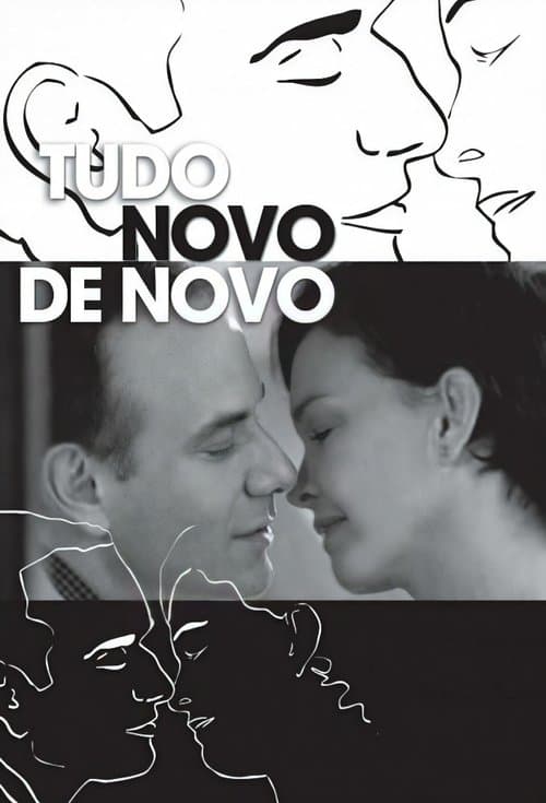 Tudo Novo de Novo