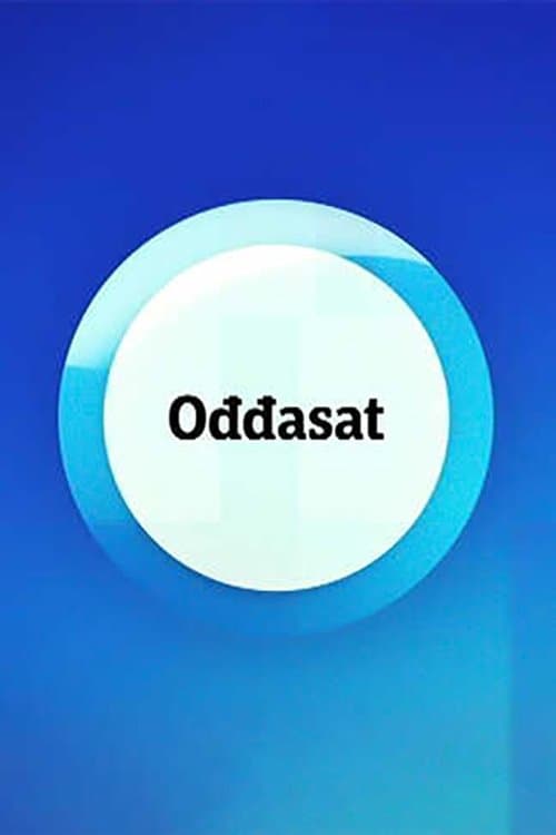 Ođđasat
