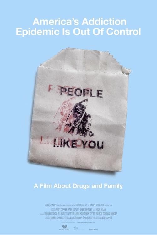 People Like You