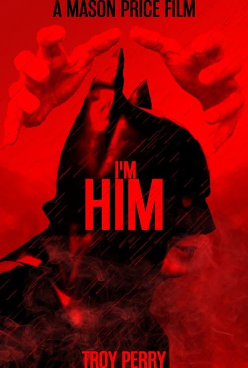 I'm Him