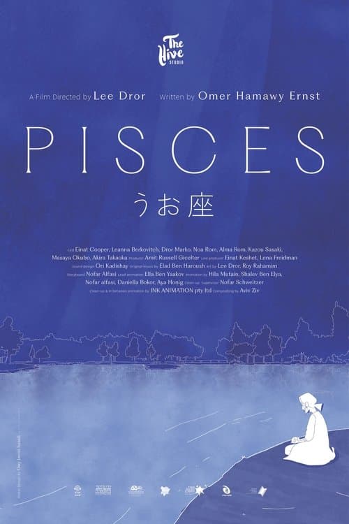 Pisces