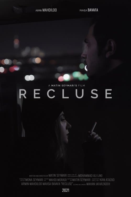 Recluse