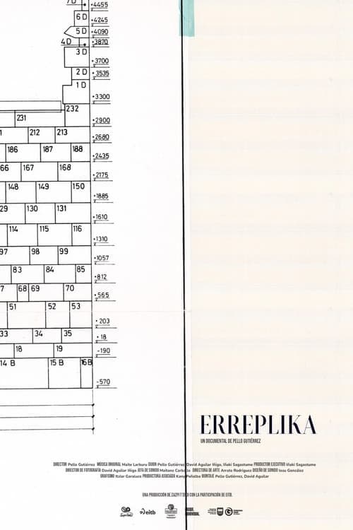 Replica