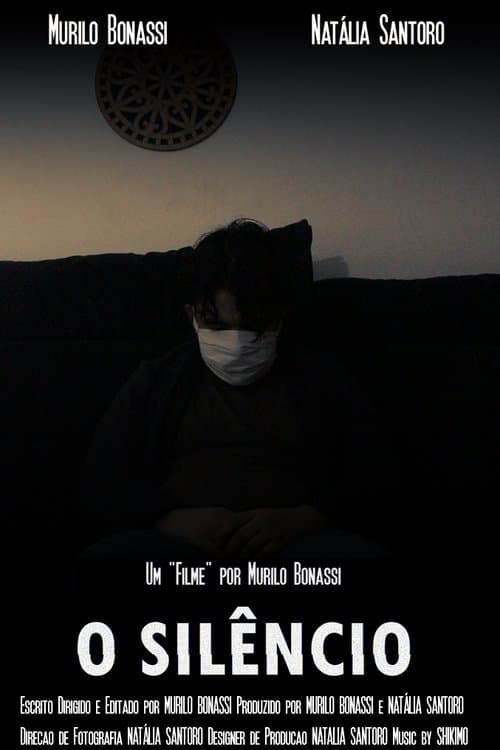 The Silence